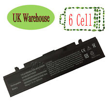 Battery for Samsung