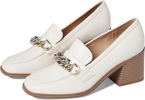 Nine west char - nine,