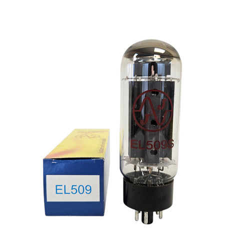 El509s octal base new boxed - jj,