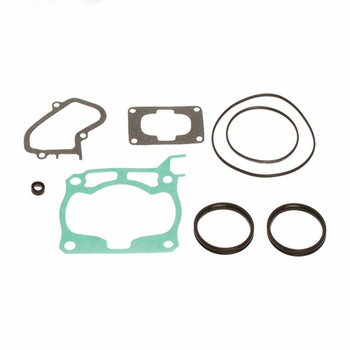 Prox top end - gasket, kit