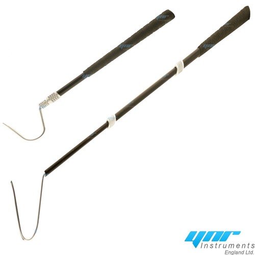 Ynr snake reptile hook - hook, lizard
