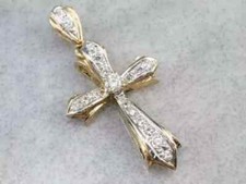 1.10Ct Round Cut VVS1/D