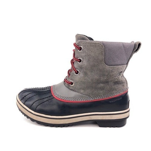 Sorel slimpack lace - slimpack,