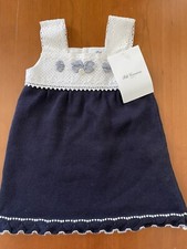 Pili Carrera (Spain) NWT