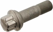 FEBI WHEEL BOLT For Mercedes