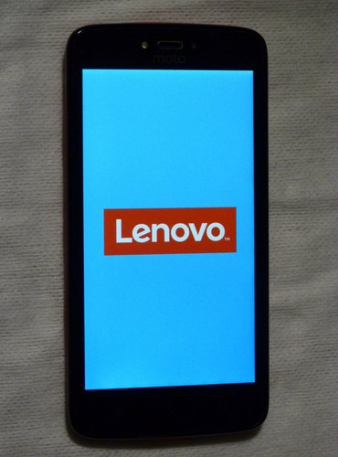Motorola moto pulse max - pulse,