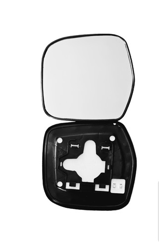 Fits toyota hiace 2005 - fits, 2005-2012