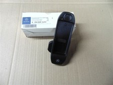 New Telephone Mount Sony