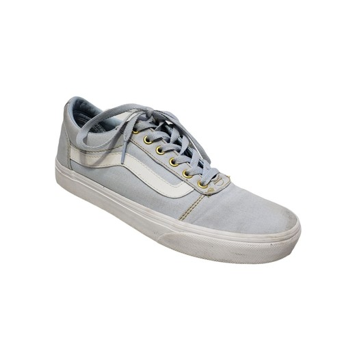 Vans old skool shoes - old,