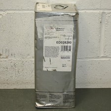 50 lbs Lincoln Stick Electrode