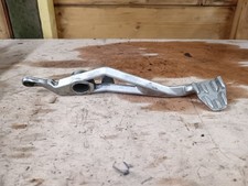 Rieju Rs2 50 Rear Brake Pedal