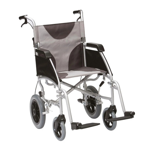 Drive devilbiss enigma transit - drive,