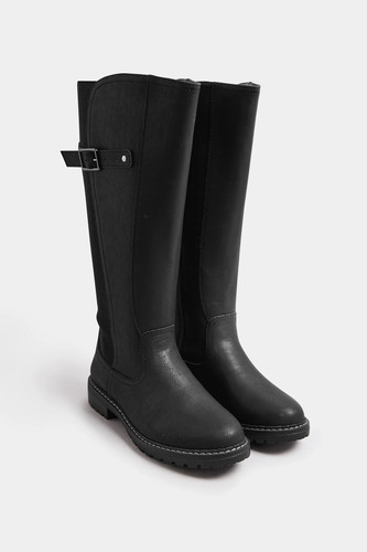 Yours curve women plus size - yours, women's