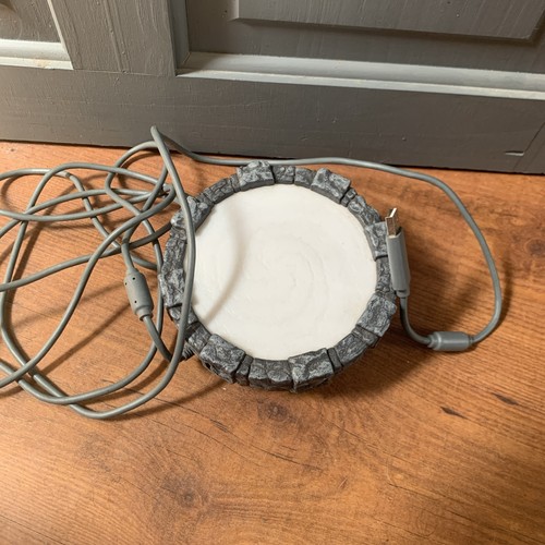 Skylanders portal power - portal, of