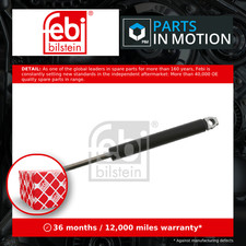 Bonnet Gas Strut fits BMW 525