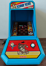 Vintage - 1981 Nintendo Donkey