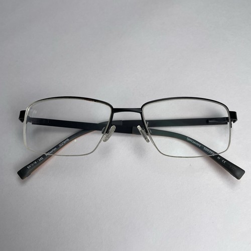 Specsavers maarten men - maarten, men's