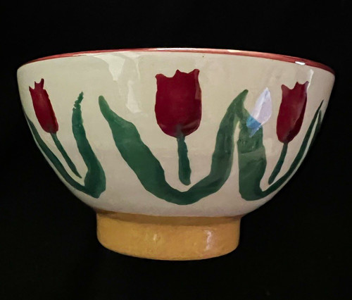 Nicholas mosse pottery - nicholas,