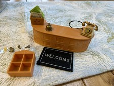 Sylvanian Families Grand