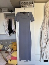 Primark Bodycon Midaxi Dress
