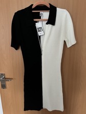 George G21 60s Style Black And