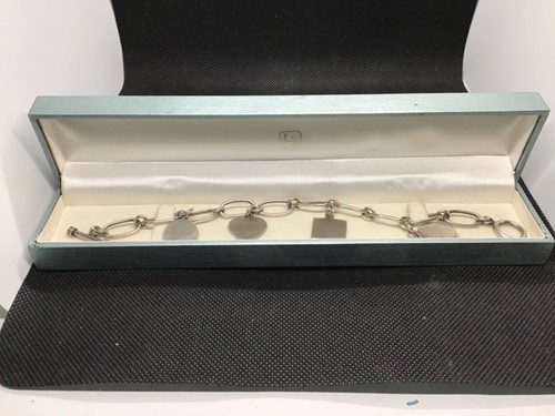 Sterling silver kit - sterling,