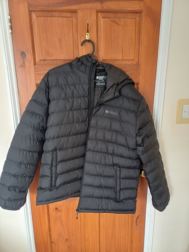 Mountain warehouse seasons - , ii