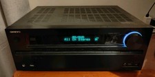 Onkyo nr709 av - 7.2,