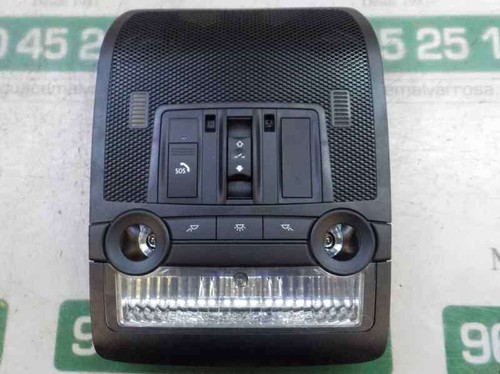 61319225947 interior light - 61319225947,