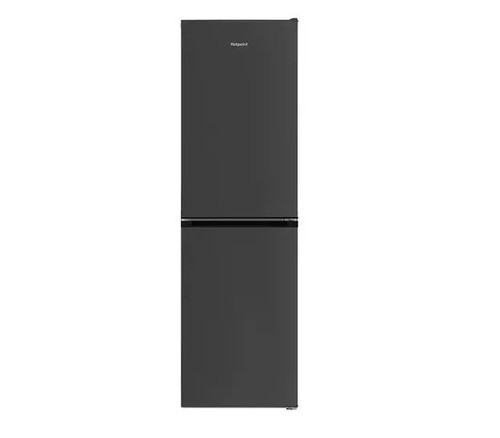 Hotpoint hpkh 1261 xbr4uk - 1261,
