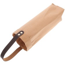 Wine Bag Reusable Wine Gift