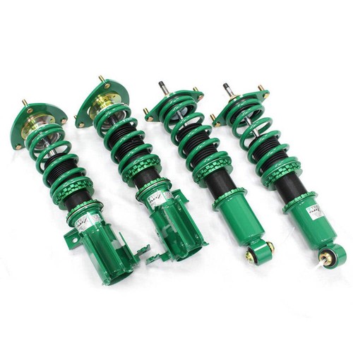 Tein flex coilovers for - tein,
