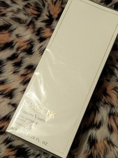 Space NK Reed Diffuser Tuscan