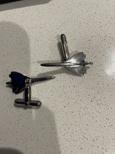 British Airways Links of