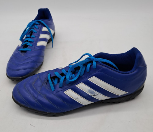 Adidas copa blue astro turf - adidas,