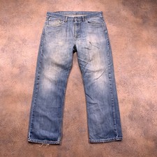 Vintage LEVI'S 752 Jeans Mens