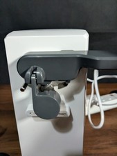 Kenwood CAP70.A0WH Electric