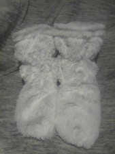 Intelex Warmies One Size