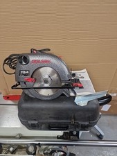 Skilsaw 5366 Circular Saw