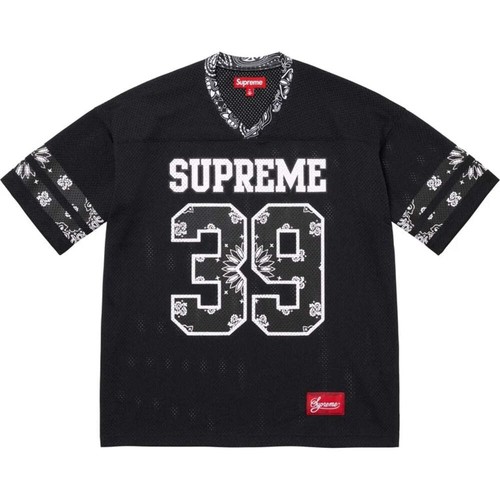 Supreme bandana football - supreme,