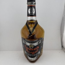 Grant’s Royal 12 Year Old