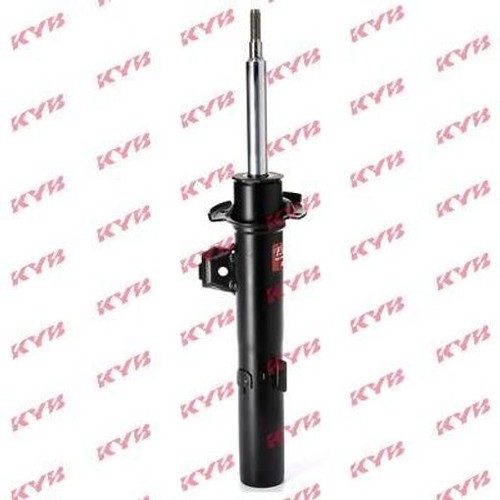 Fits kyb 339270 shock absorber - shock,