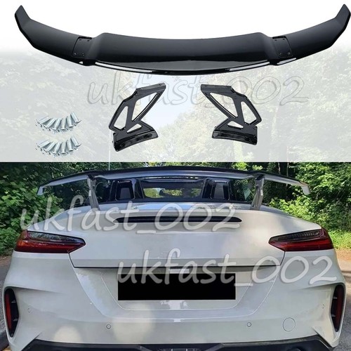 For bmw series - 4, m2