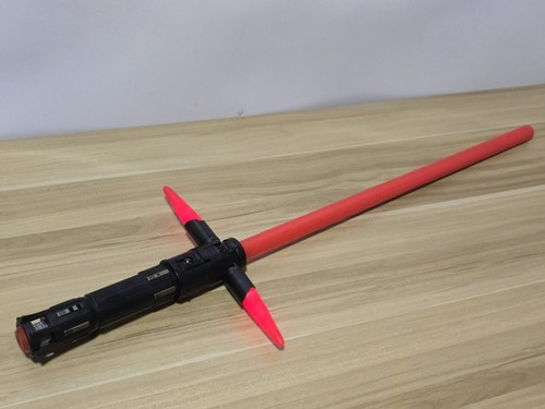 Star wars kylo ren disney - star,