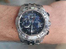Festina chronograph men - festina, men's