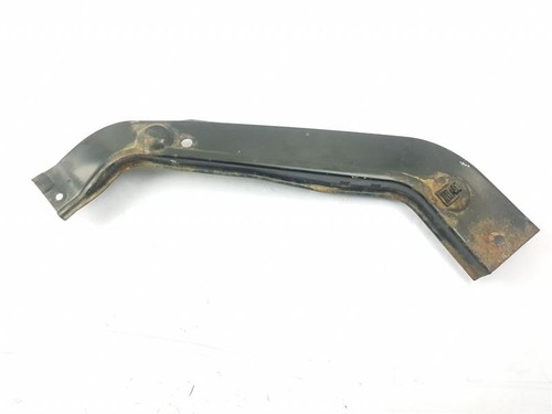 2019 headlight mounting - headlight,