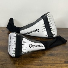 TaylorMade Burner SuperFast
