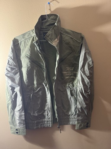 Men puffer vest jacket - men's,