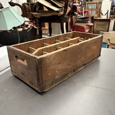 Antique Vintage Brewery Rustic
