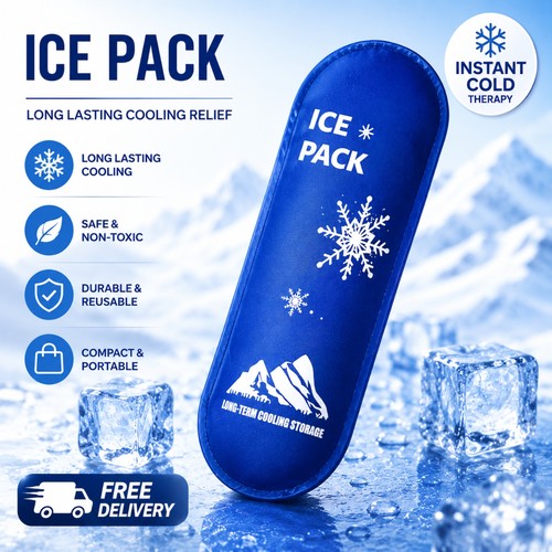 Diabetic insulin cooling - cooling, bag